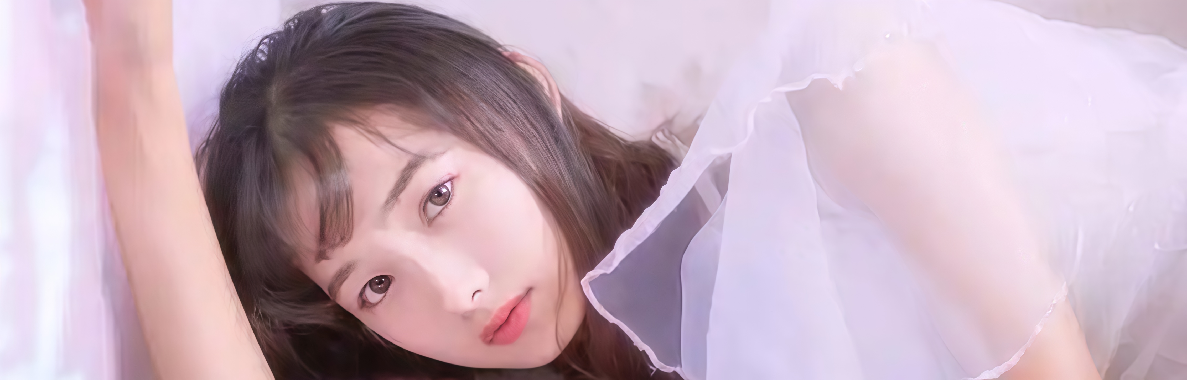 91在线视频免费-谁懂!鲜嫩多汁的鲍鱼真的绝了