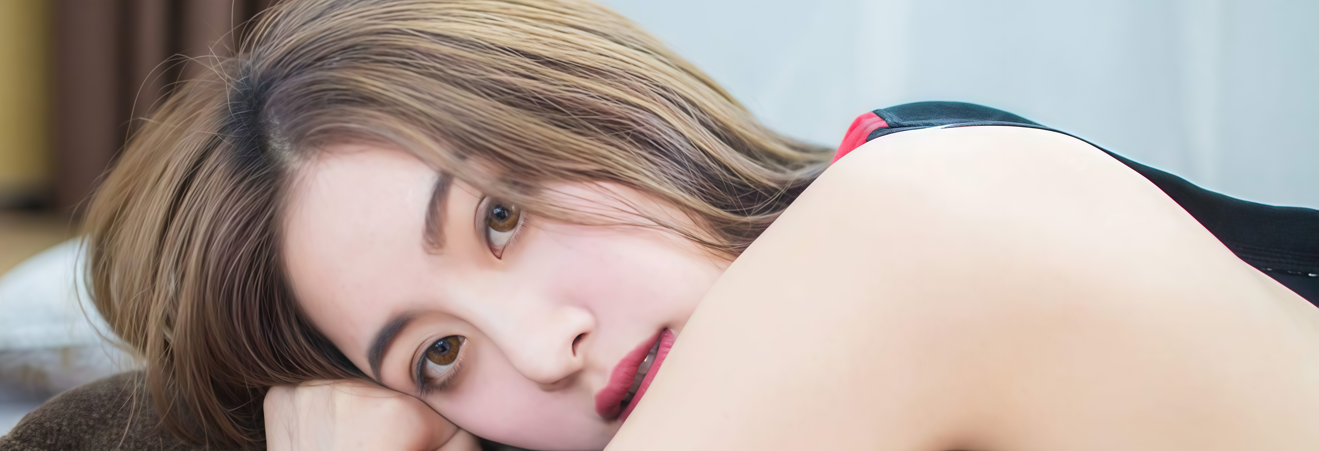 91在线视频免费-谁懂!鲜嫩多汁的鲍鱼真的绝了