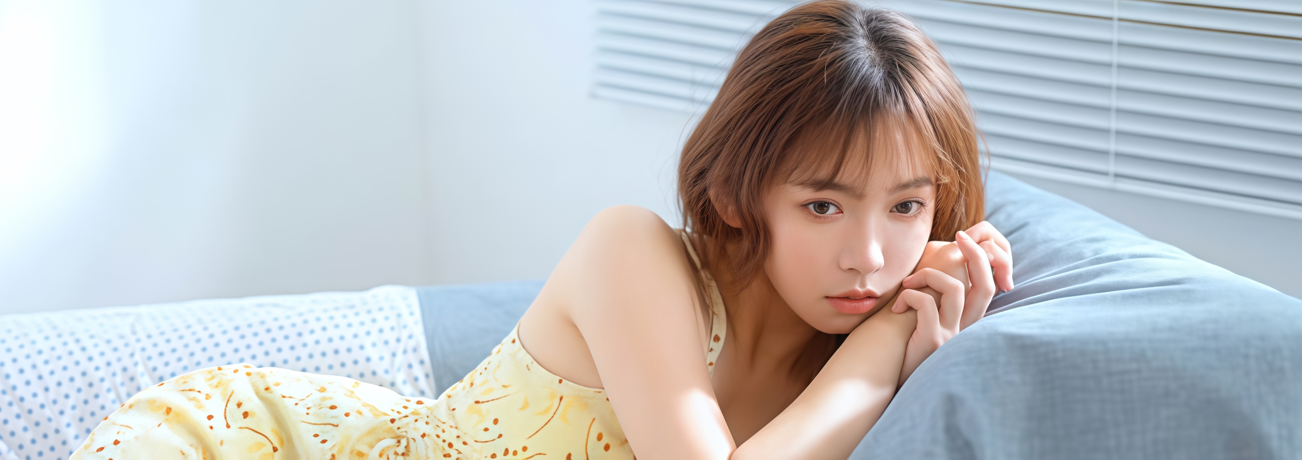 91在线视频免费-谁懂!鲜嫩多汁的鲍鱼真的绝了