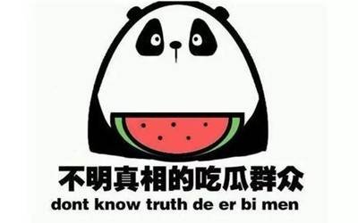 91在线视频免费
