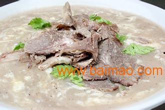 糁汤的做法视频,温暖冬日必备美食