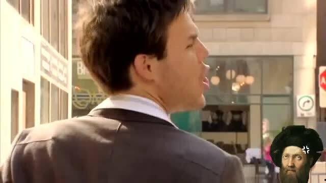 外国人搞笑视频集锦,外国人搞笑视频集锦大盘点