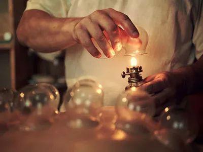 自学拔火罐视频教程,跟随视频教程轻松掌握拔罐技巧