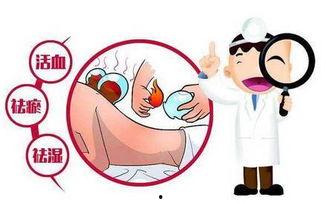 自学拔火罐视频教程,跟随视频教程轻松掌握拔罐技巧